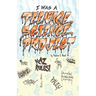 I Was a Teenage Science Project