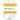 Learn SAP Ariba and Supply Chain Purchasing: Fast and Easy!