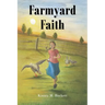 Farmyard Faith