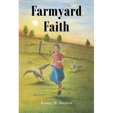 Farmyard Faith