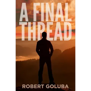 A Final Thread