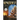 Gingerman (Large Print): In Search of the Toymaker