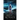 House of Royale: Secret Keepers Series #4