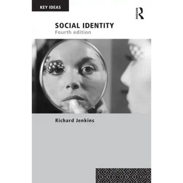 Social Identity