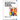 The Handbook of Spanish Second Language Acquisition