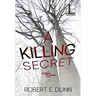 A Killing Secret