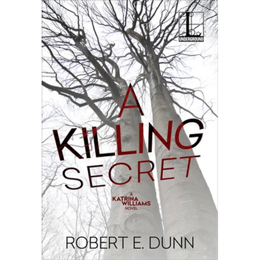 A Killing Secret