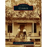 Conroe