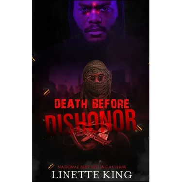 Death before dishonor