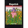 Slapstick: A Tale of the Old West
