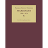 Franklin County, Tennessee, Marriages 1838-1874