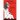 Karl Marx: Thoroughly Revised Fifth Edition