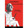 Karl Marx: Thoroughly Revised Fifth Edition