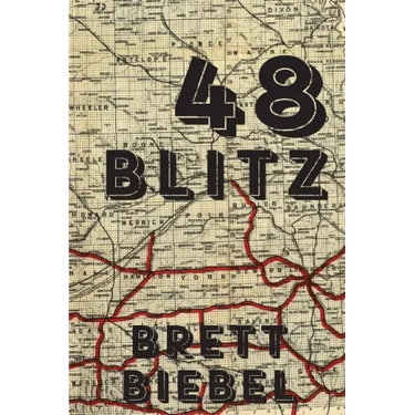 48 Blitz