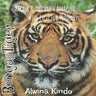Bengal Tiger: Aakash & Adithya's Amazing Wild Facts For Toddlers