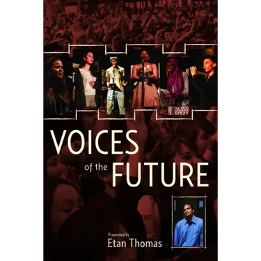 Voices of the Future