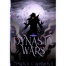 Dynasty Wars