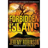 Forbidden Island