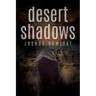 Desert Shadows