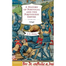 A History of Portugal and the Portuguese Empire, Volume I: From Beginnings to 1807: Portugal