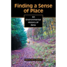 Finding a Sense of Place: An Environmental History of Zena