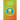 The Key of Solomon the King