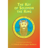 The Key of Solomon the King