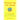 Romancing the Room - Scanned Copy: How to Engage Your Audience, Court Your Crowd, and Speak Successfully in Public