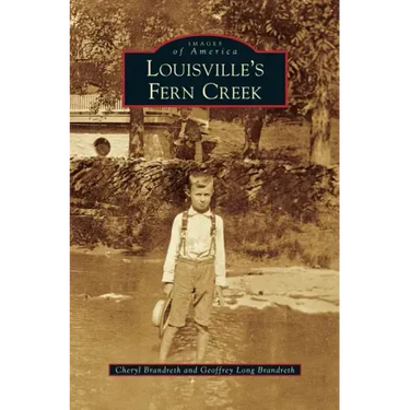 Louisville's Fern Creek
