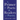 Primer for Poets