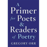 Primer for Poets
