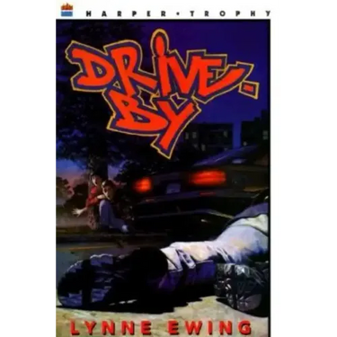 Drive-By