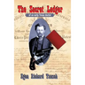 The Secret Ledger of an Early Texas Doctor