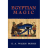 Egyptian Magic