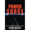 Power Surge