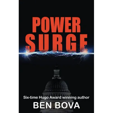 Power Surge