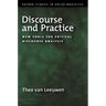 Oxford Studies in Sociolinguistics