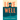 Love Well
