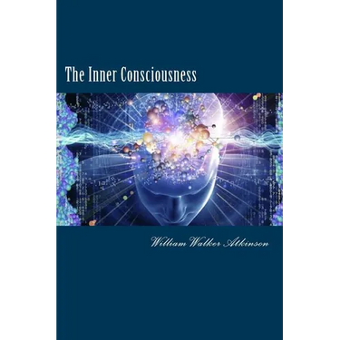 The Inner Consciousness