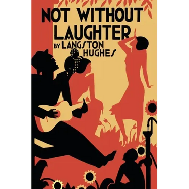 Not Without Laughter