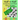 Half-n-Half Fill-In Puzzles, 45 number & 45 Word Fill-In Puzzles, Volume 4