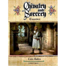 Chivalry & Sorcery Essence