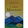 Lesser Mountains