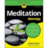 Meditation for Dummies