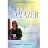 I Stand Amazed