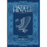The Tchaikovsky Finale: Fugue & Fable: Book III