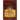 Retturn to Treasure Island