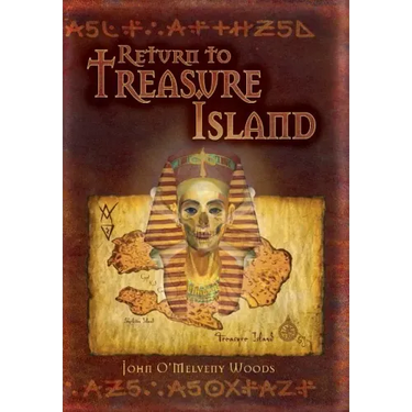 Retturn to Treasure Island