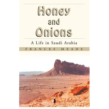 Honey and Onions