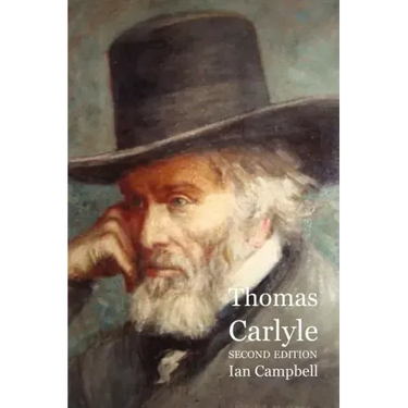 Thomas Carlyle